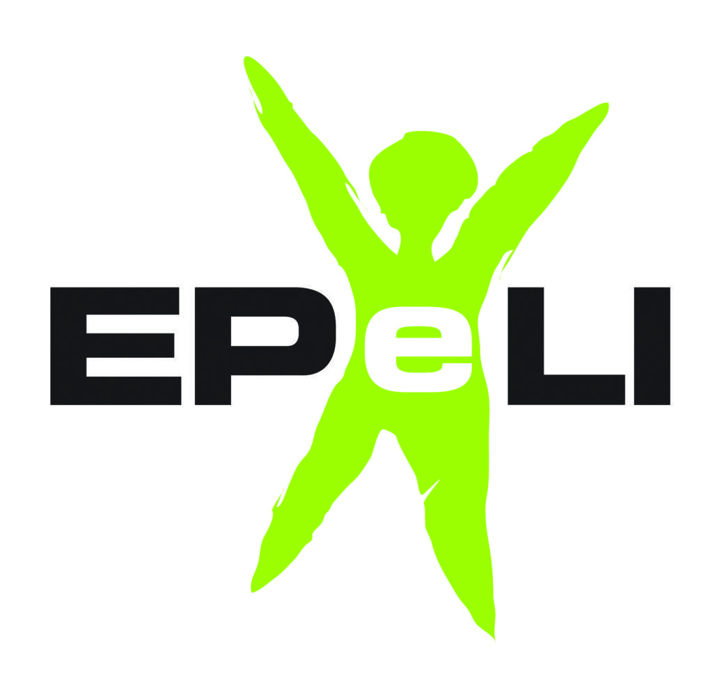 epeli tunnus