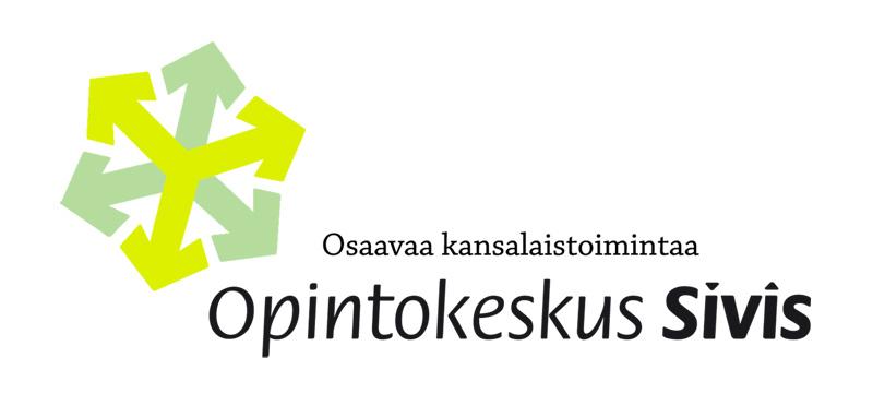 Opintokeskus Sivis