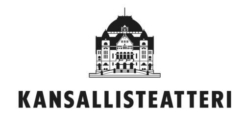 kansallisteatteri