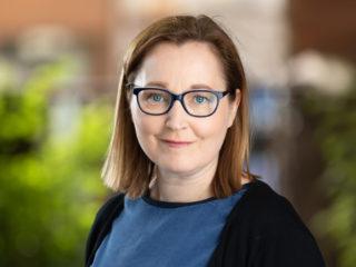 Anri Leveelahti