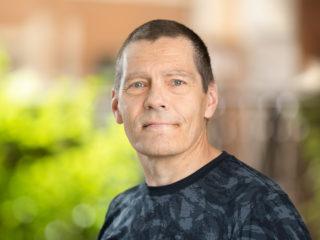 Aslak Rantakokko