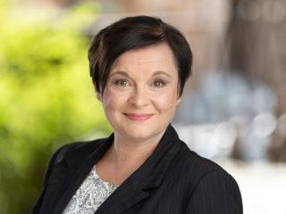 Leena Herlevi-Valtonen