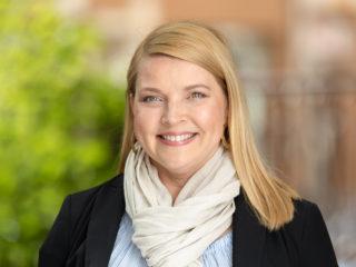 Merja Korhonen