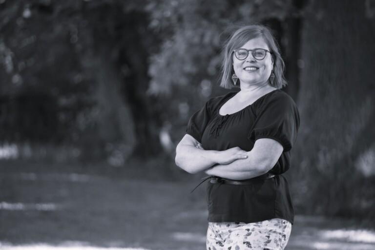 Minna Mäkelä